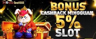Login 88big Dapatkan Bonus!