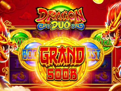 Kemenangan Jackpot Terbesar screenshot