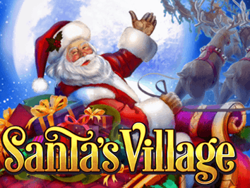 Santa's Village