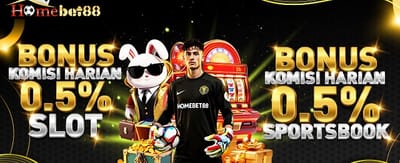 Mainkan 88big Slot Sekarang!