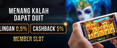Kemenangan Besar di 888big!