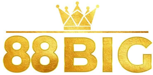 id88big.com Logo